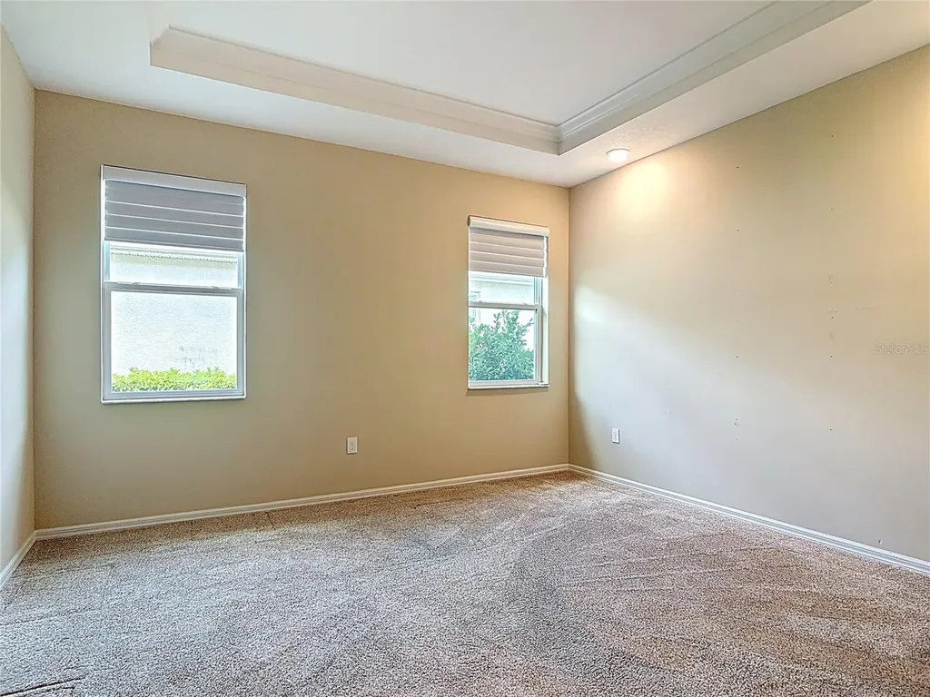 3209 Meleto Boulevard New Smyrna Beach FL 32168