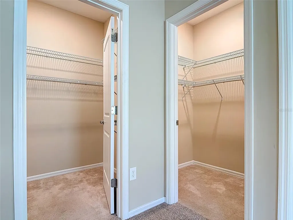 3209 Meleto Boulevard New Smyrna Beach FL 32168