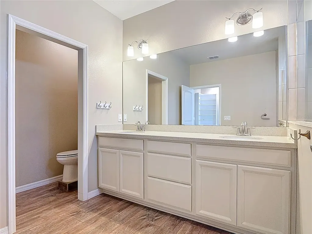 3209 Meleto Boulevard New Smyrna Beach FL 32168