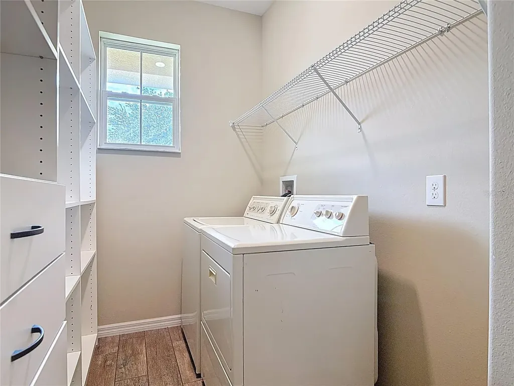 3209 Meleto Boulevard New Smyrna Beach FL 32168