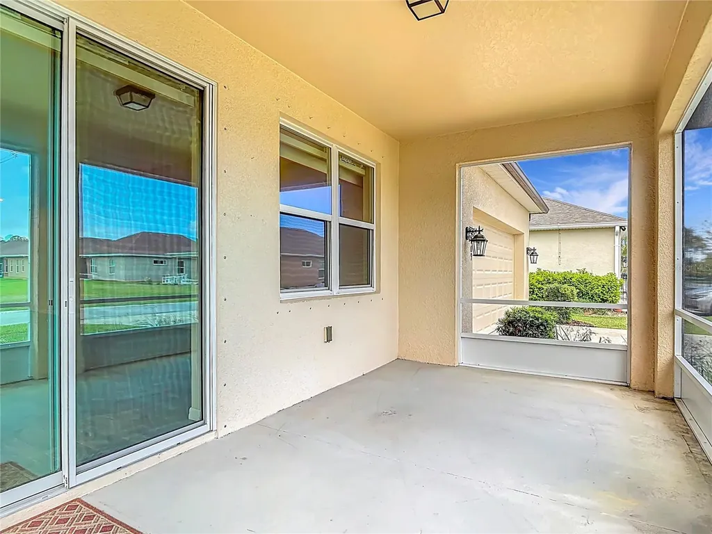 3209 Meleto Boulevard New Smyrna Beach FL 32168