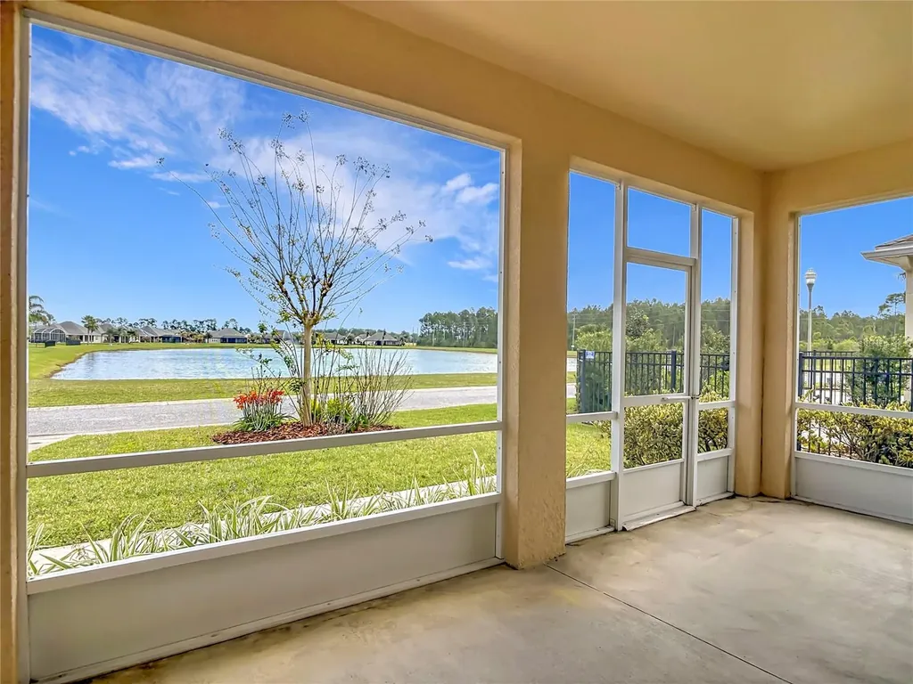 3209 Meleto Boulevard New Smyrna Beach FL 32168