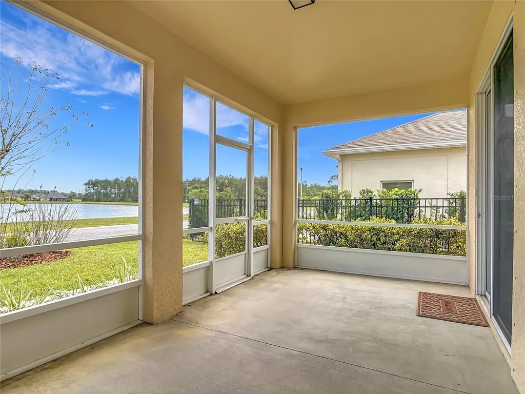 3209 Meleto Boulevard New Smyrna Beach FL 32168