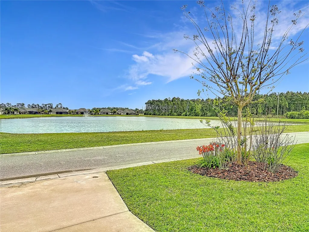 3209 Meleto Boulevard New Smyrna Beach FL 32168