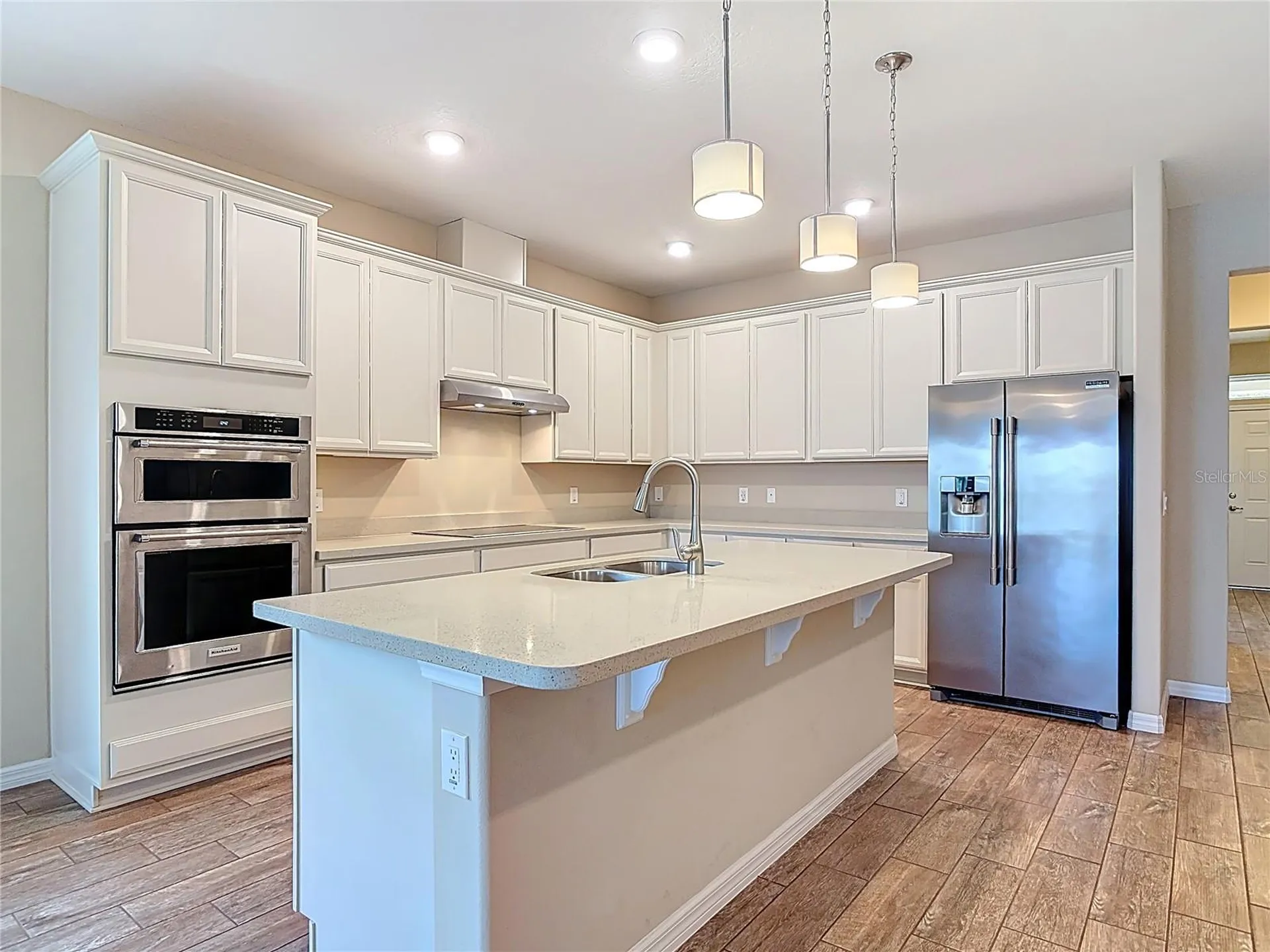 3209 Meleto Boulevard New Smyrna Beach FL 32168