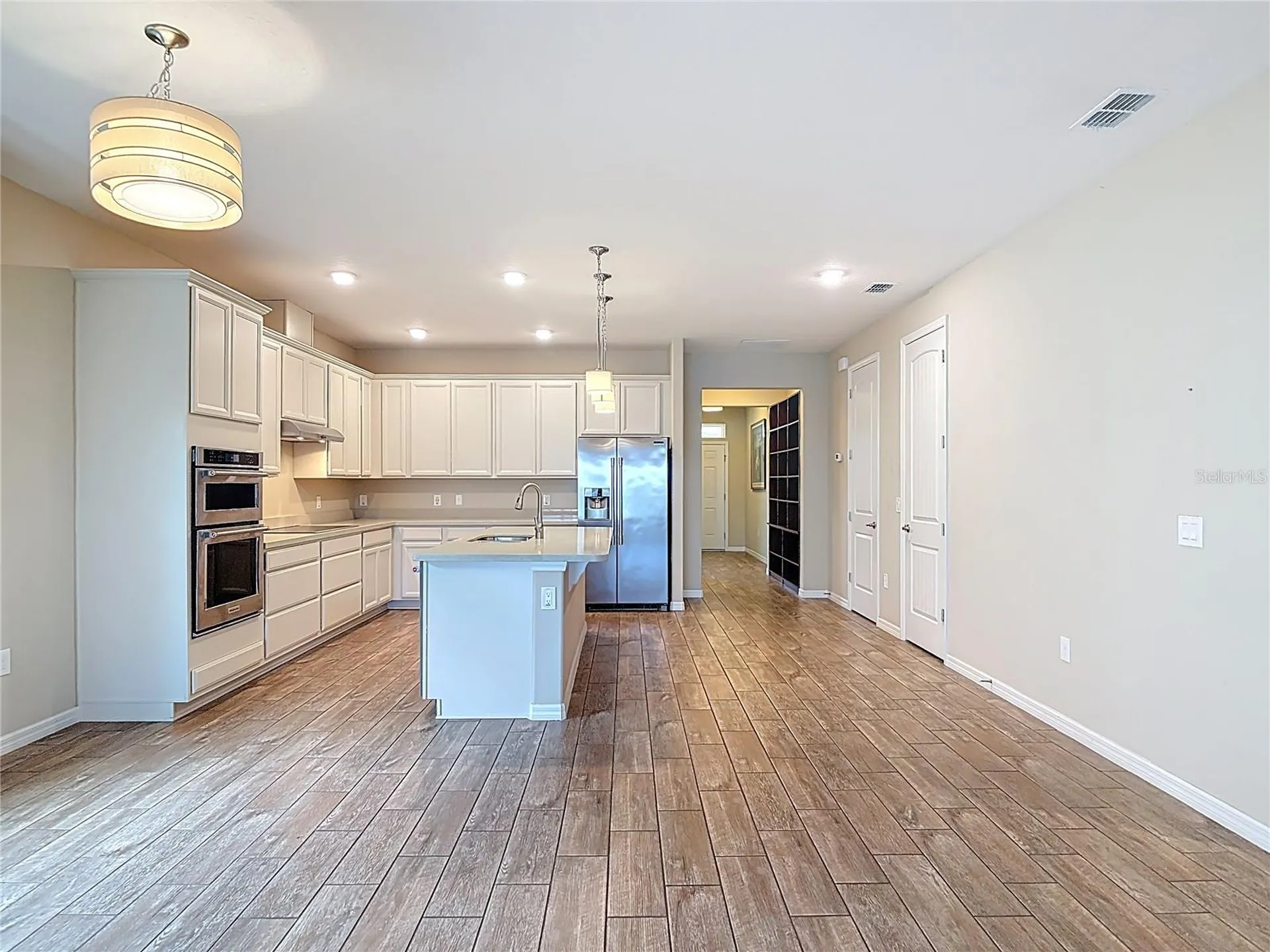 3209 Meleto Boulevard New Smyrna Beach FL 32168