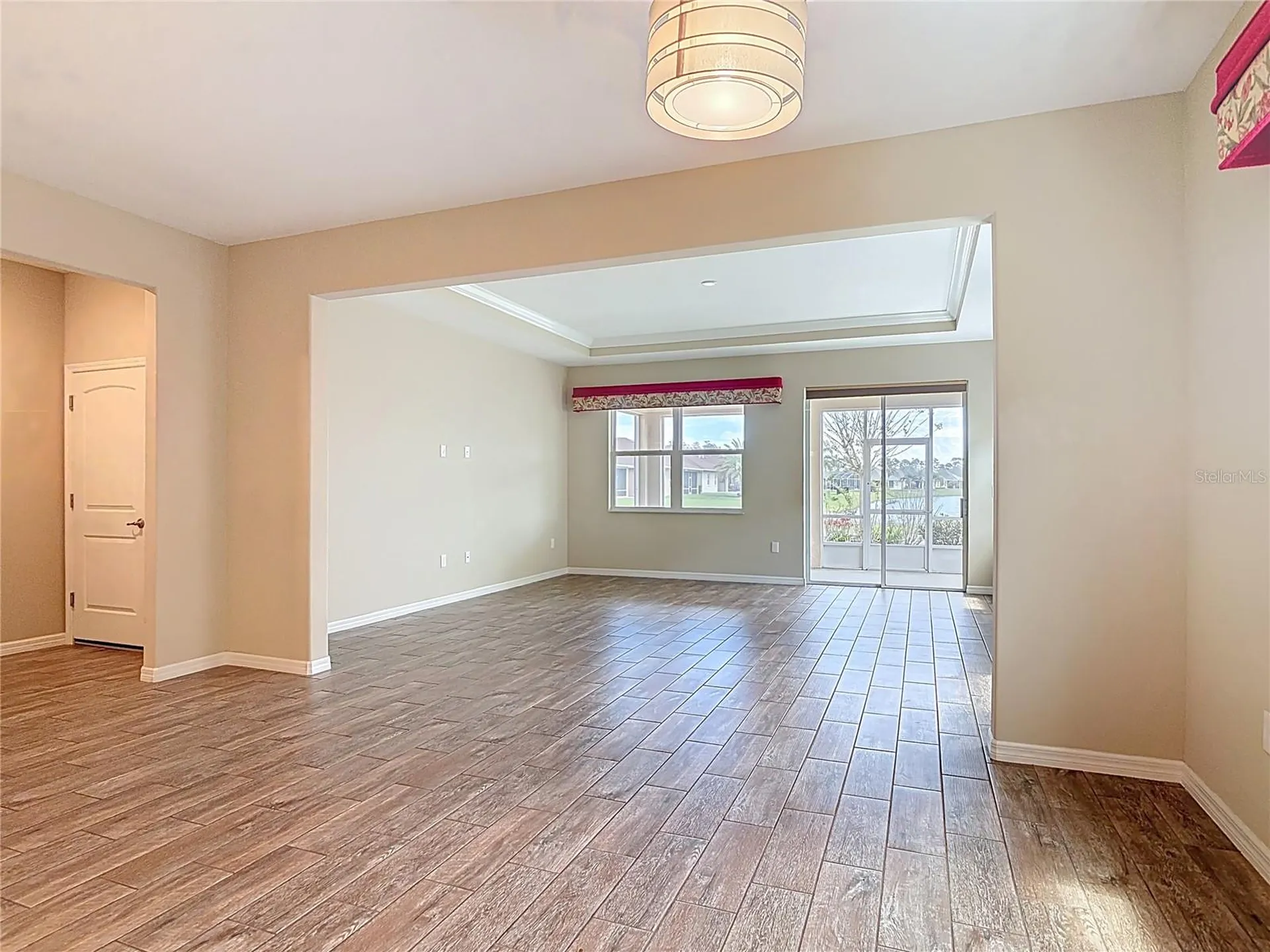 3209 Meleto Boulevard New Smyrna Beach FL 32168