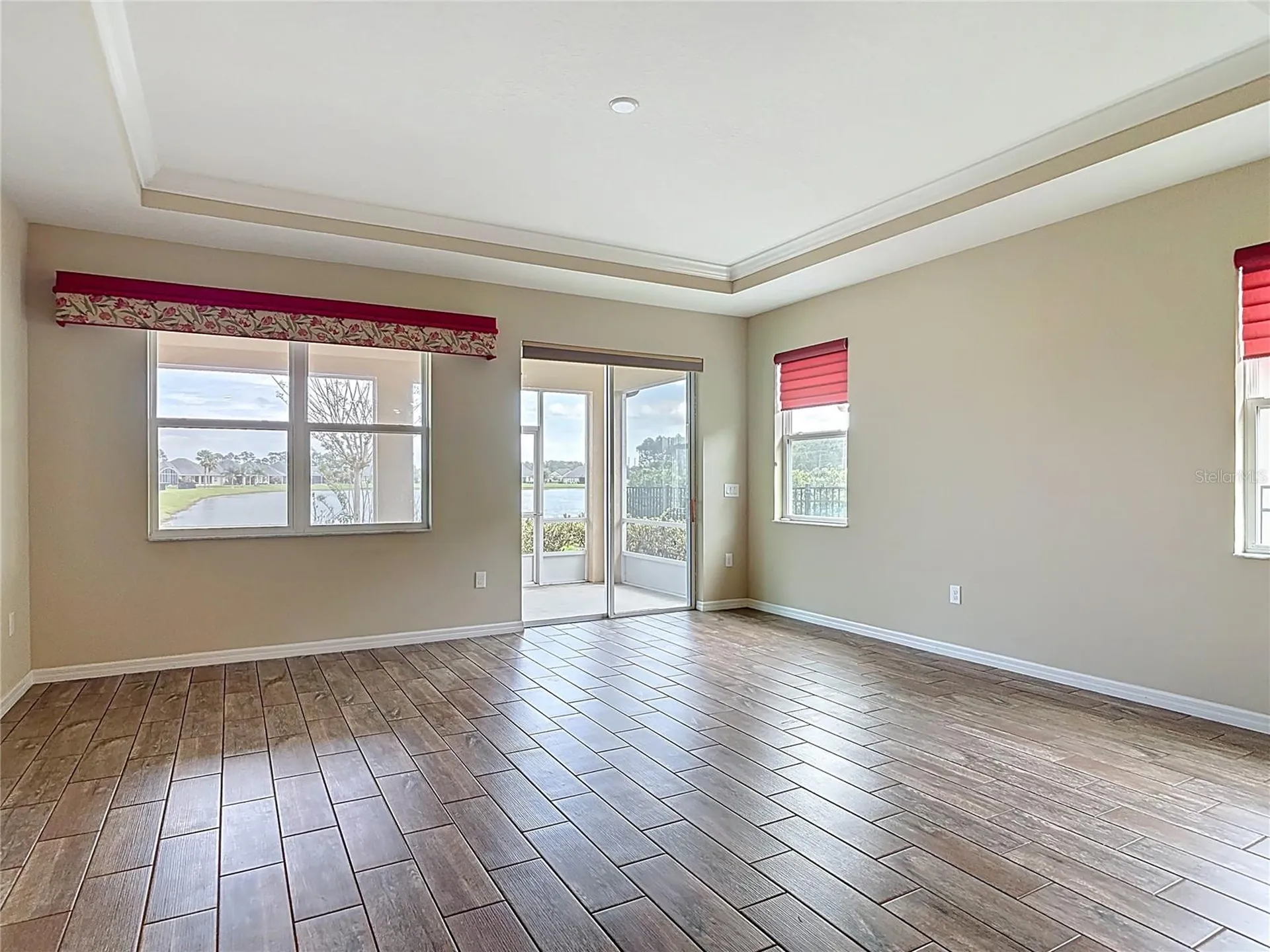 3209 Meleto Boulevard New Smyrna Beach FL 32168