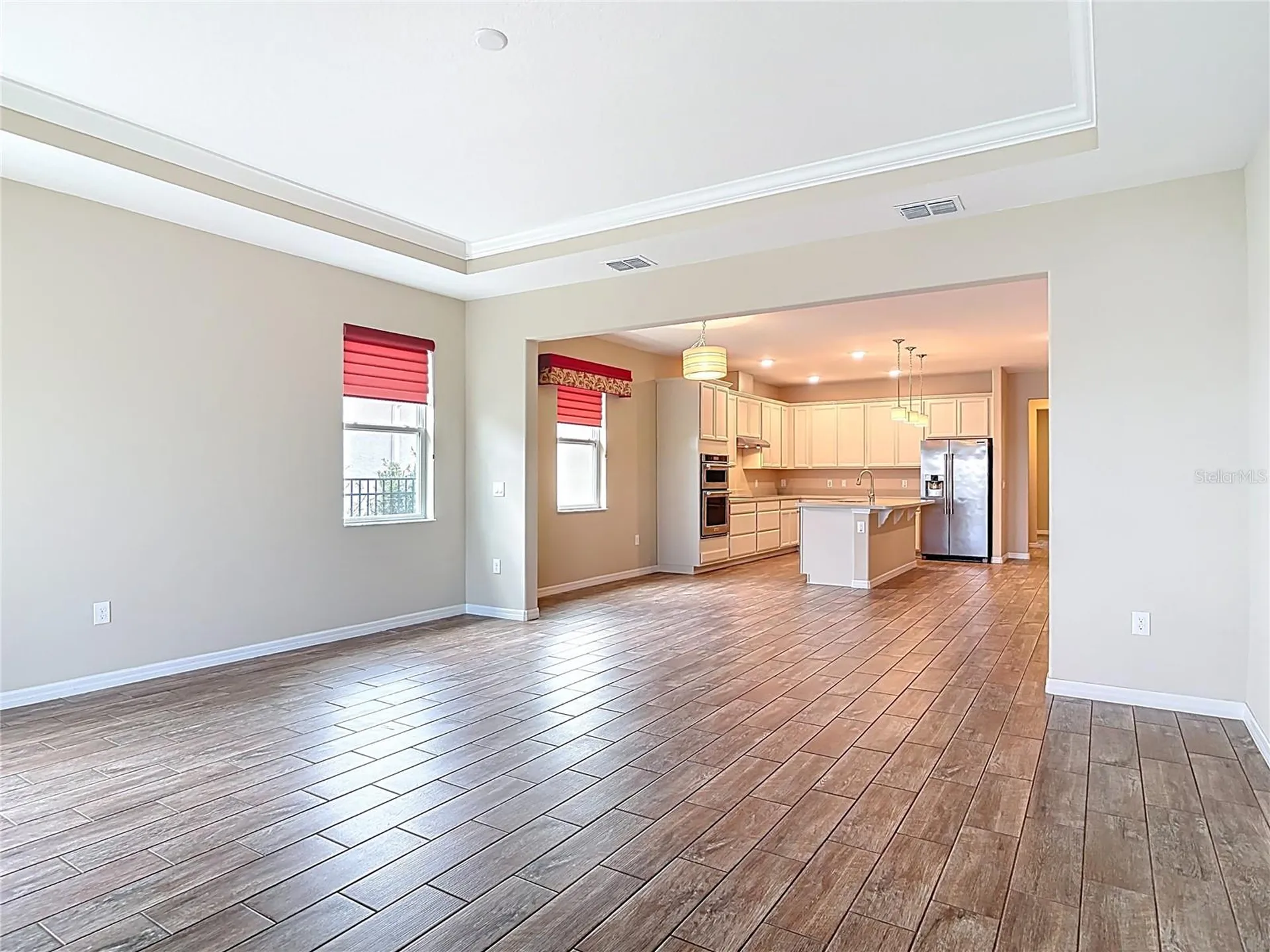 3209 Meleto Boulevard New Smyrna Beach FL 32168