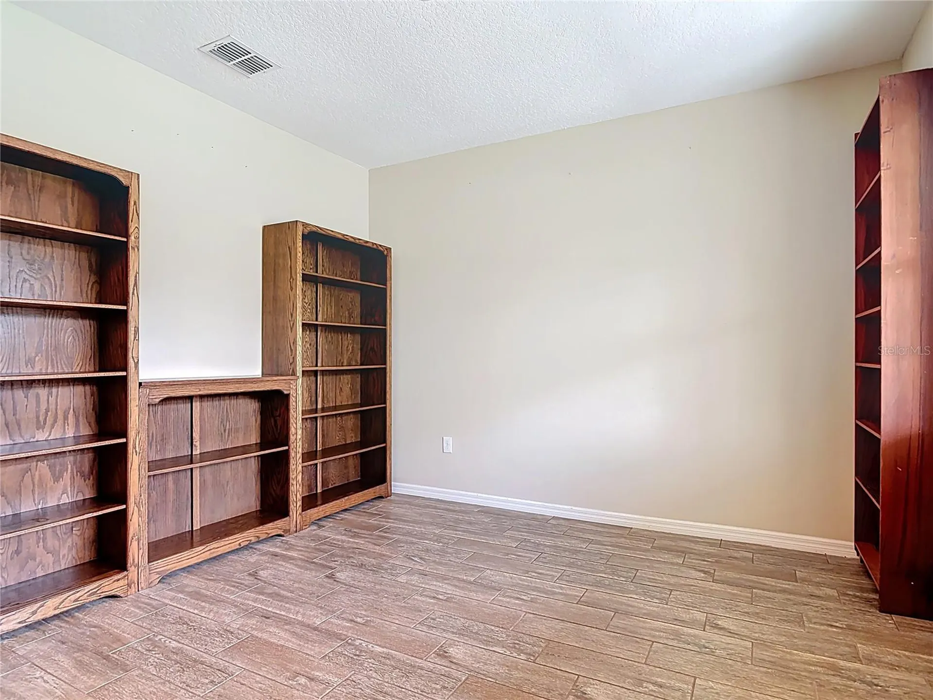 3209 Meleto Boulevard New Smyrna Beach FL 32168