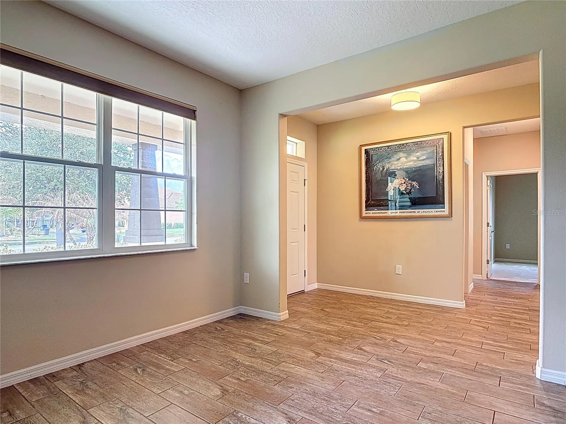 3209 Meleto Boulevard New Smyrna Beach FL 32168