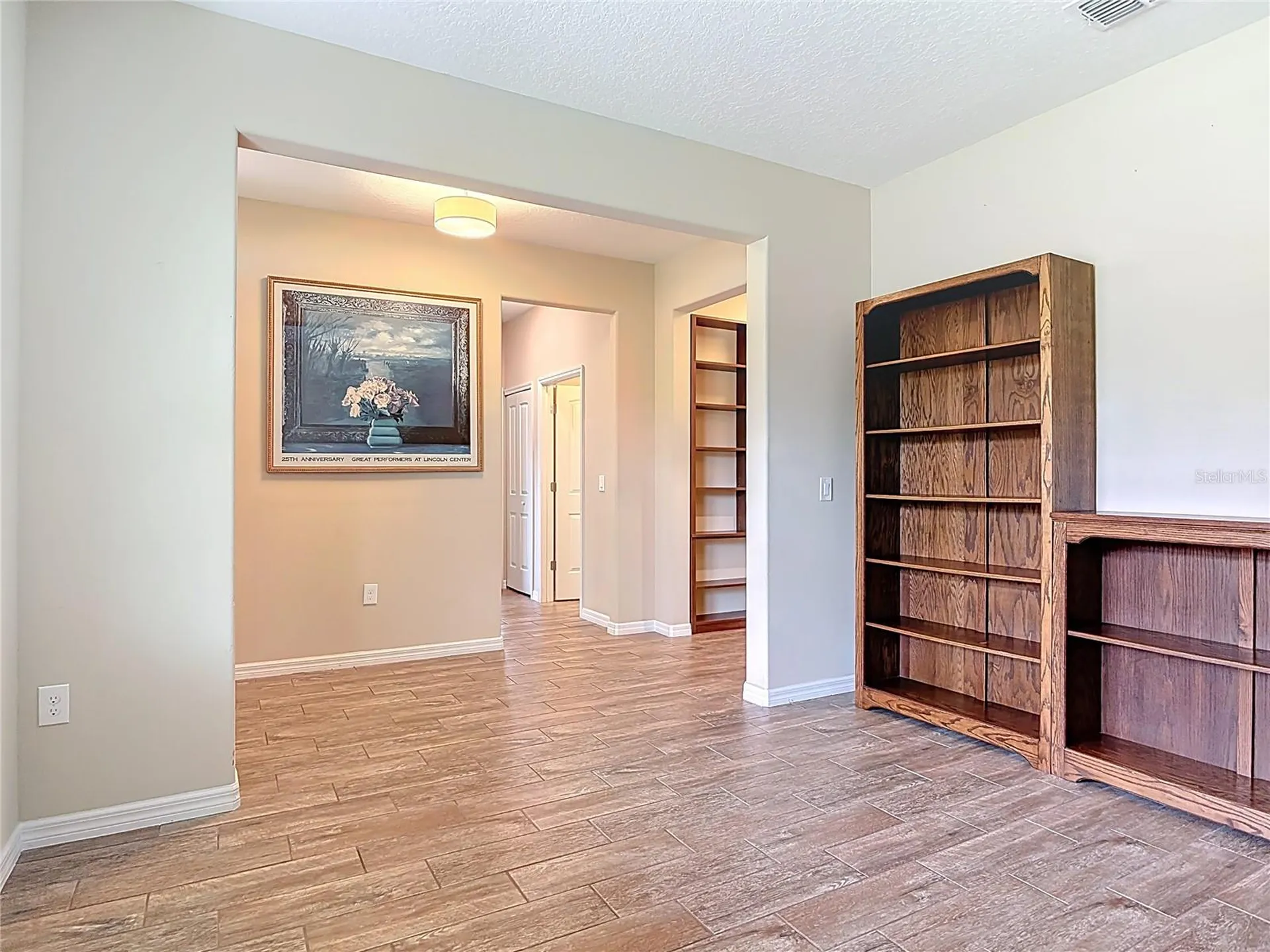 3209 Meleto Boulevard New Smyrna Beach FL 32168