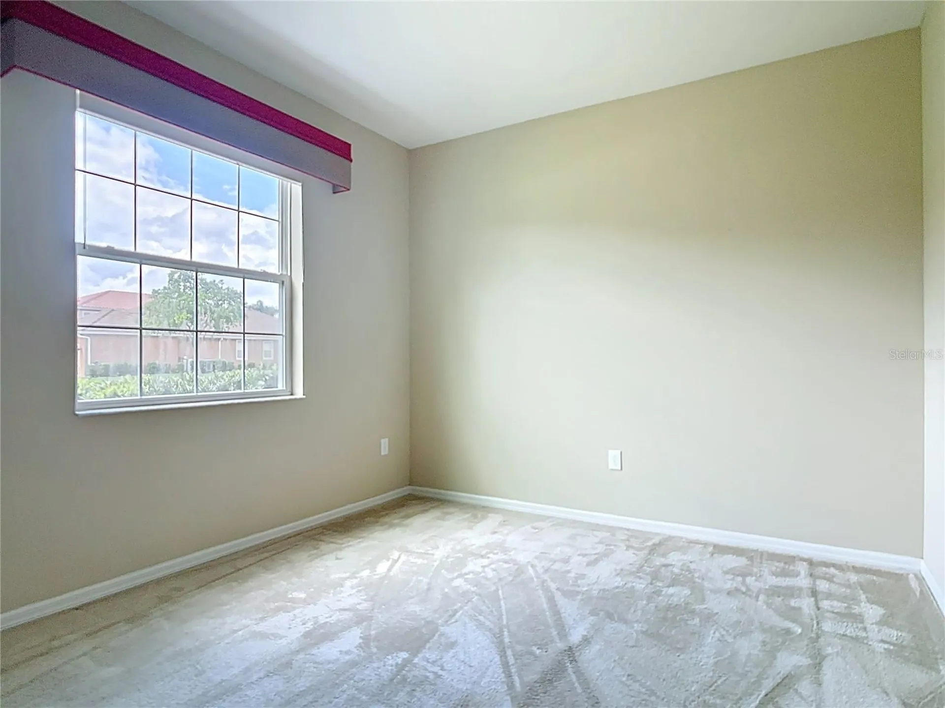 3209 Meleto Boulevard New Smyrna Beach FL 32168