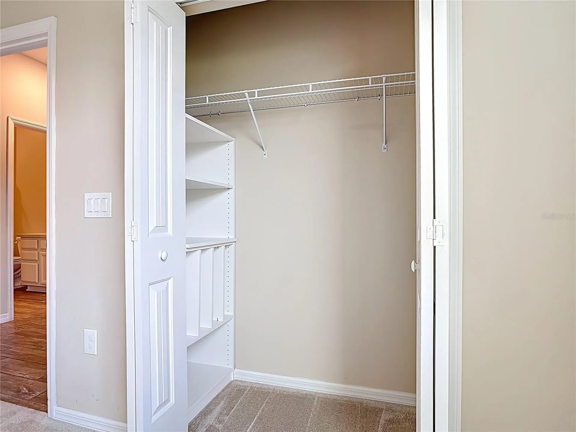 3209 Meleto Boulevard New Smyrna Beach FL 32168