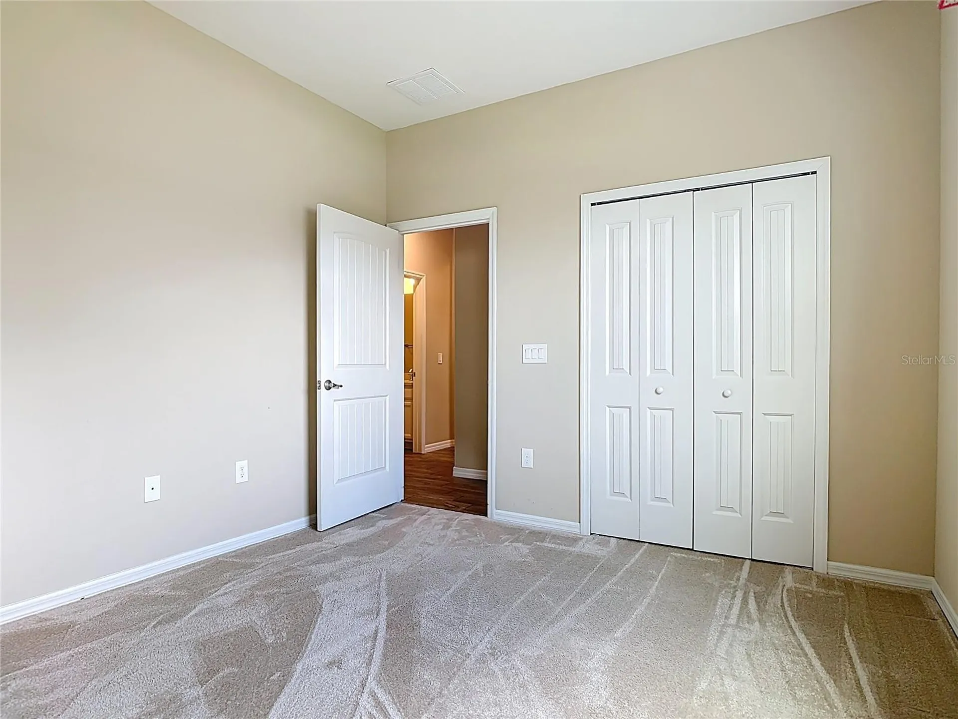 3209 Meleto Boulevard New Smyrna Beach FL 32168