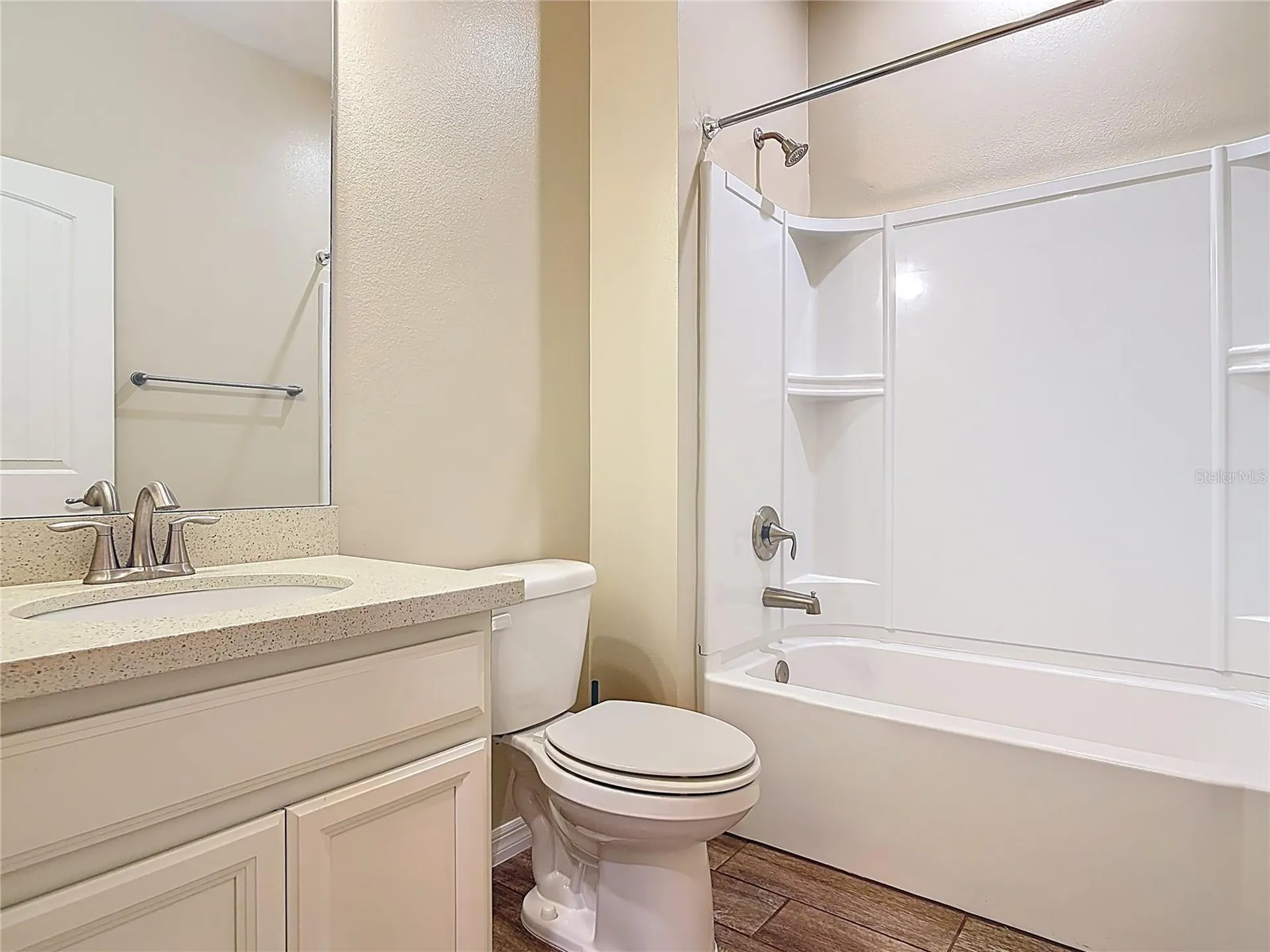 3209 Meleto Boulevard New Smyrna Beach FL 32168