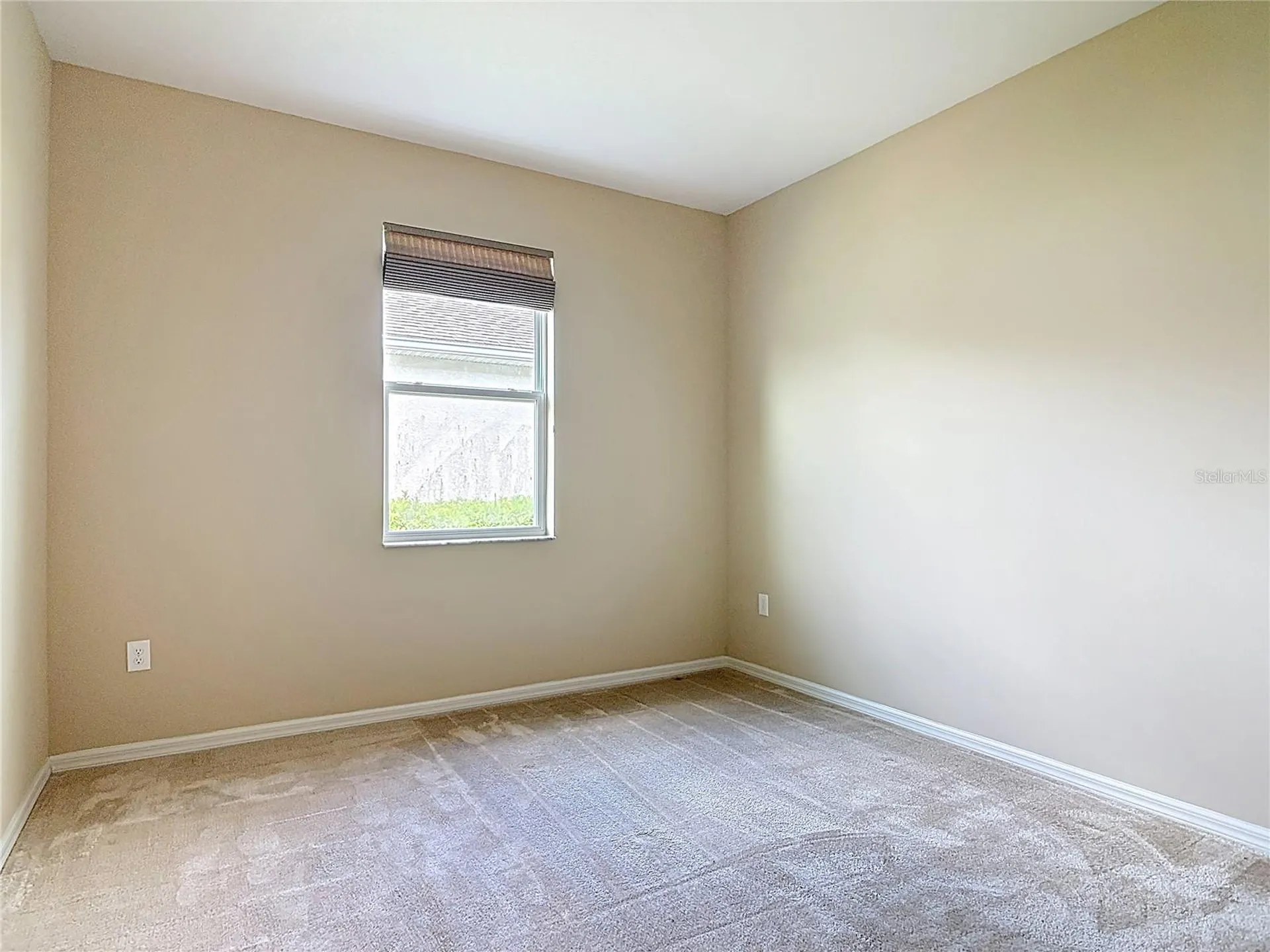 3209 Meleto Boulevard New Smyrna Beach FL 32168