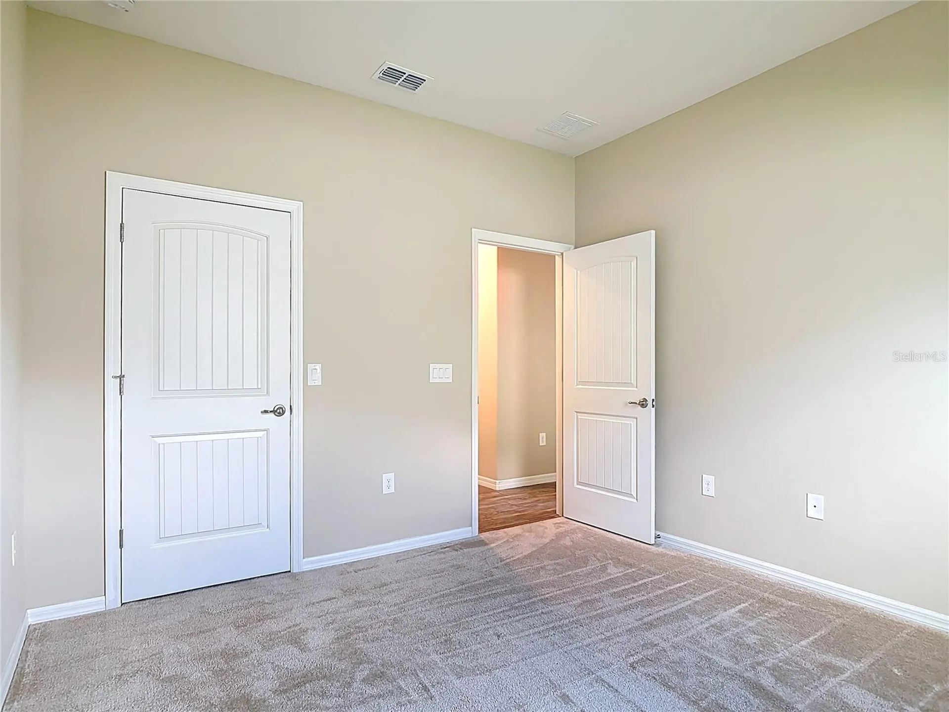 3209 Meleto Boulevard New Smyrna Beach FL 32168