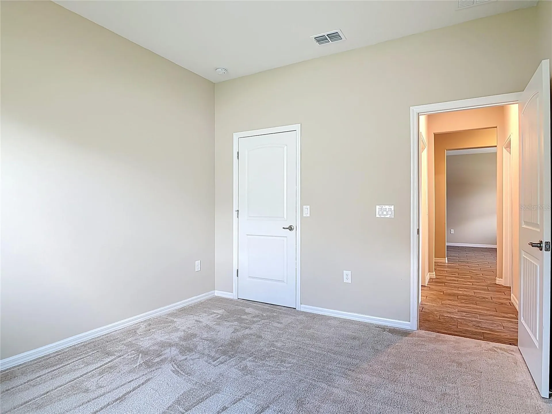 3209 Meleto Boulevard New Smyrna Beach FL 32168