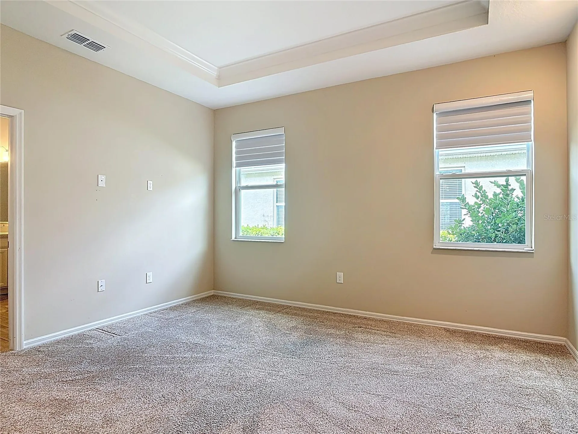 3209 Meleto Boulevard New Smyrna Beach FL 32168