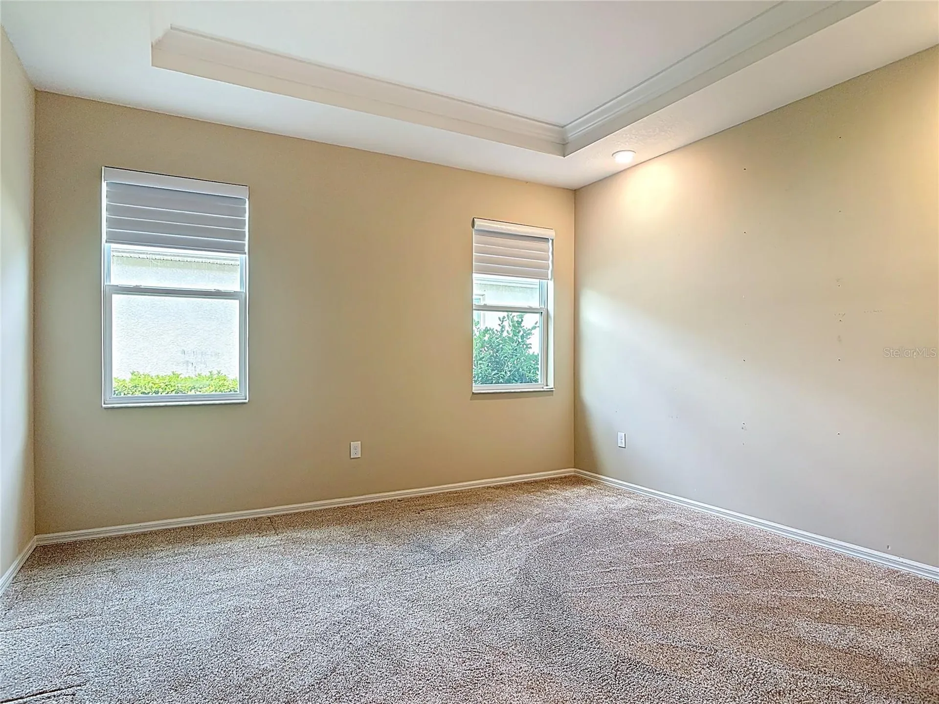 3209 Meleto Boulevard New Smyrna Beach FL 32168