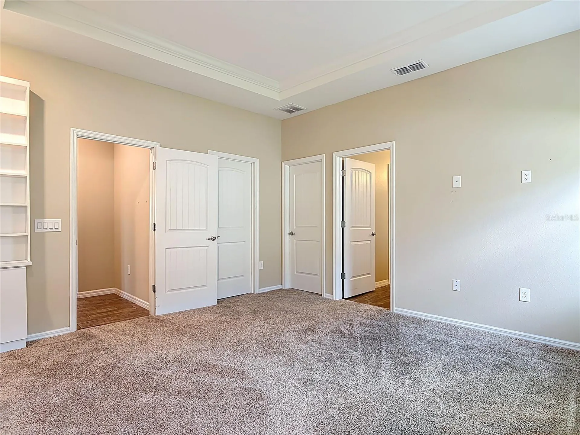 3209 Meleto Boulevard New Smyrna Beach FL 32168