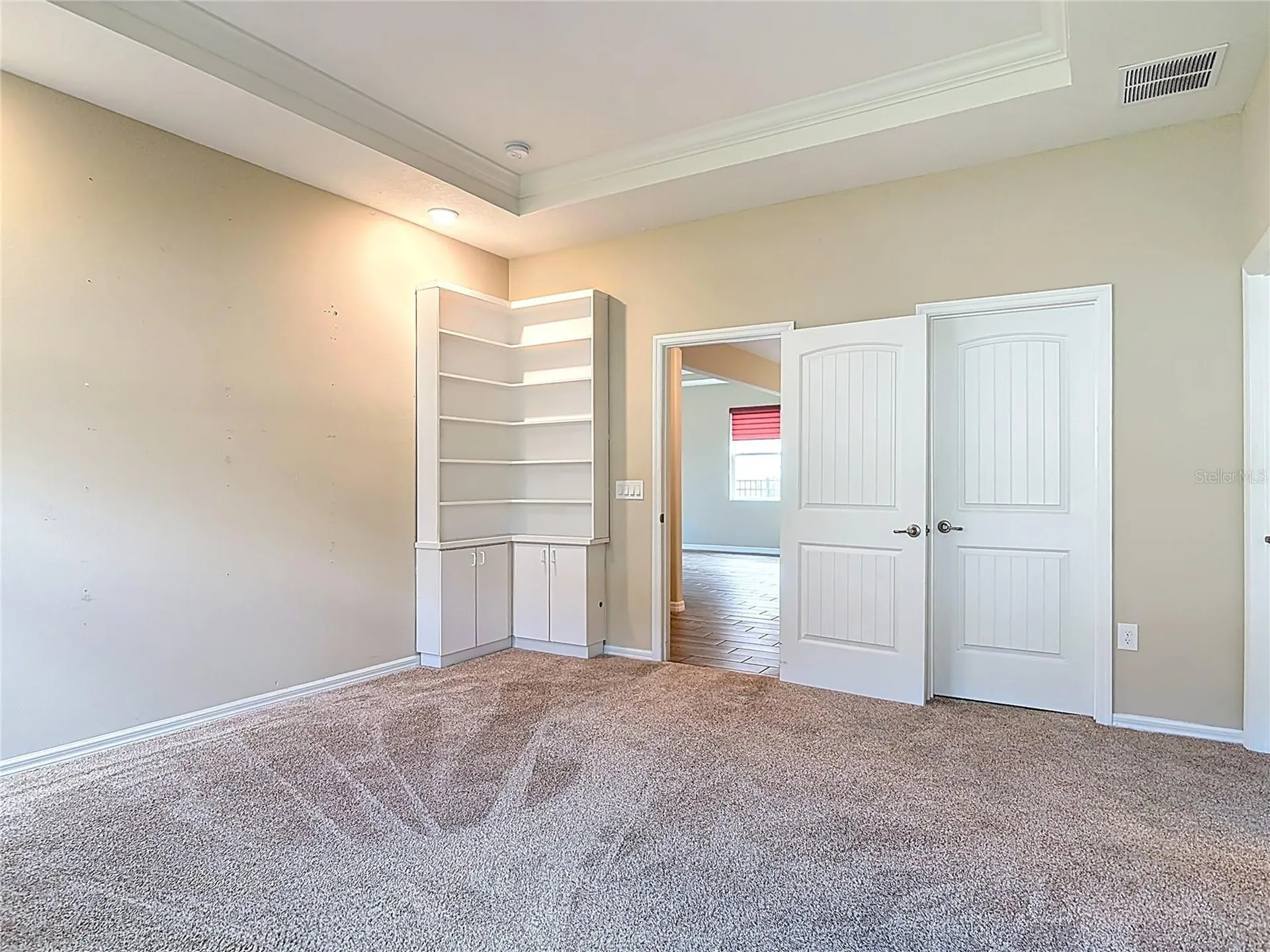 3209 Meleto Boulevard New Smyrna Beach FL 32168