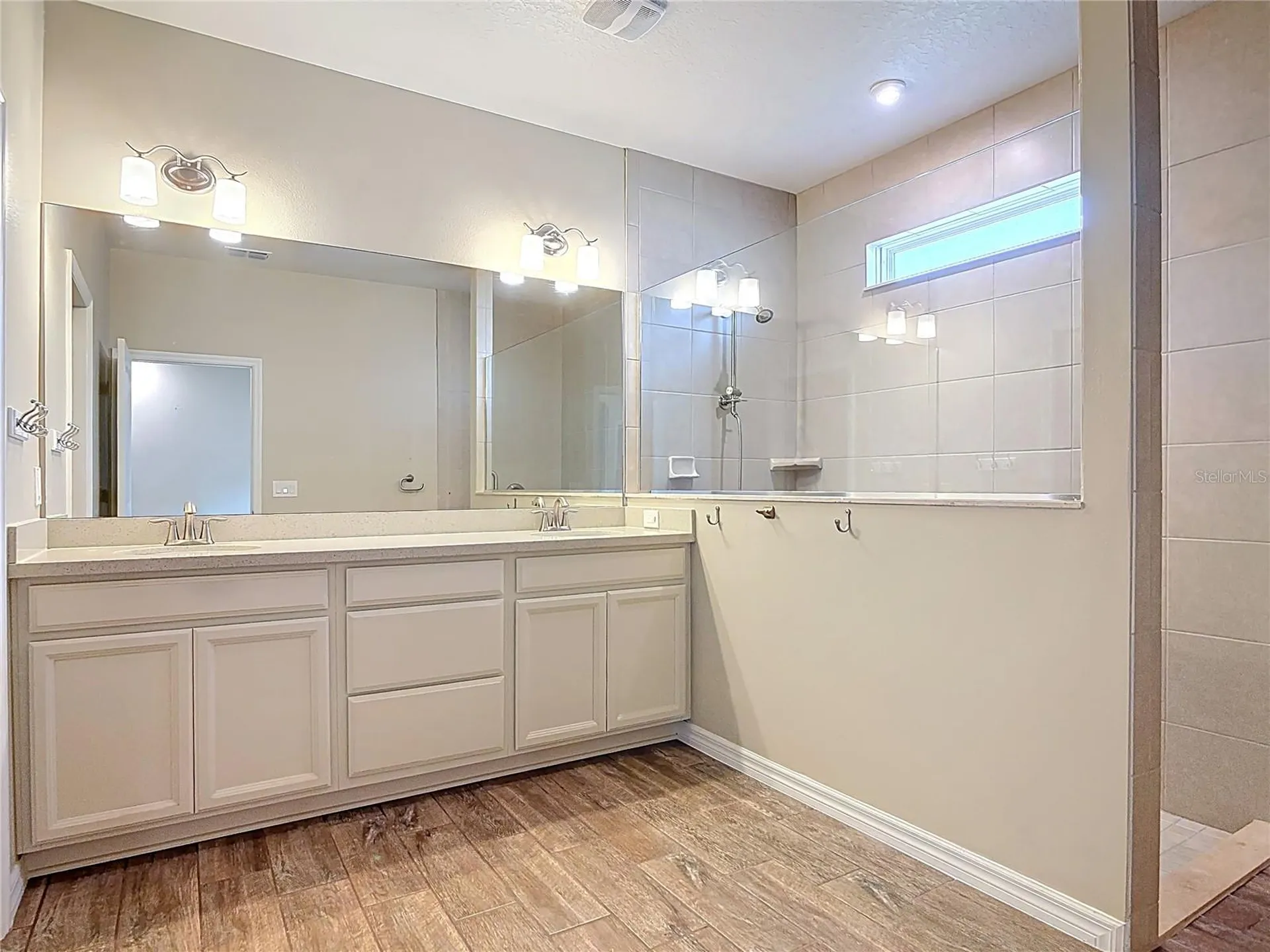 3209 Meleto Boulevard New Smyrna Beach FL 32168