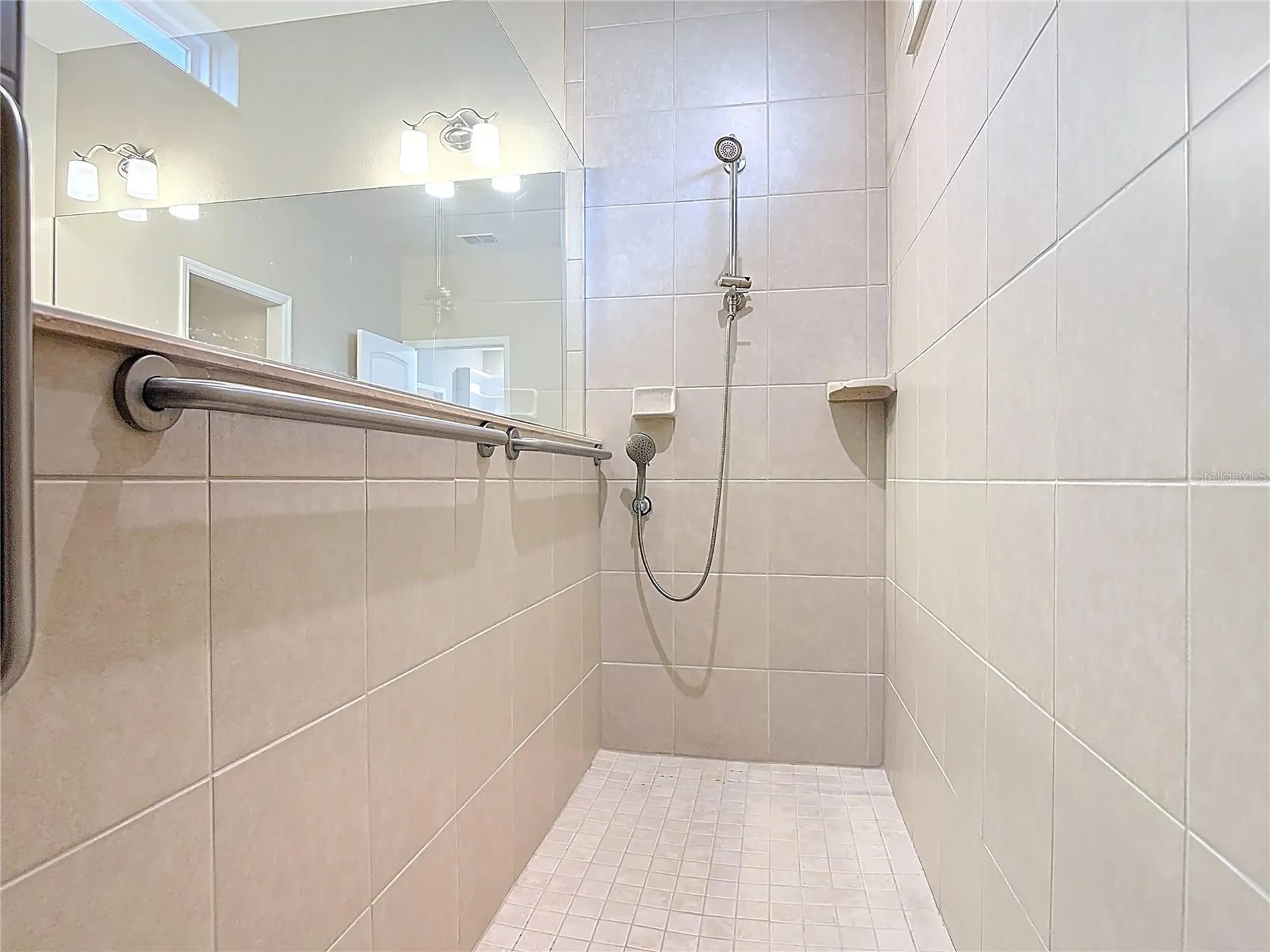 3209 Meleto Boulevard New Smyrna Beach FL 32168