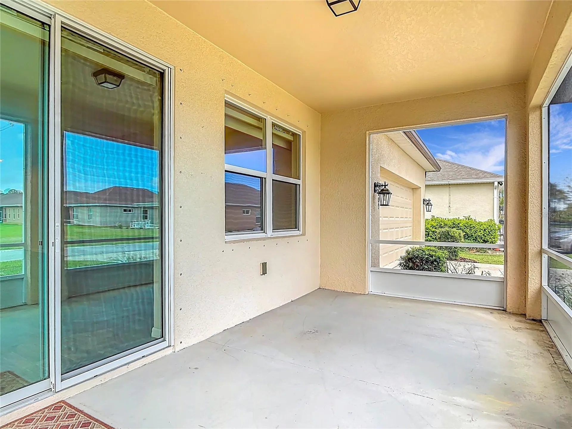 3209 Meleto Boulevard New Smyrna Beach FL 32168