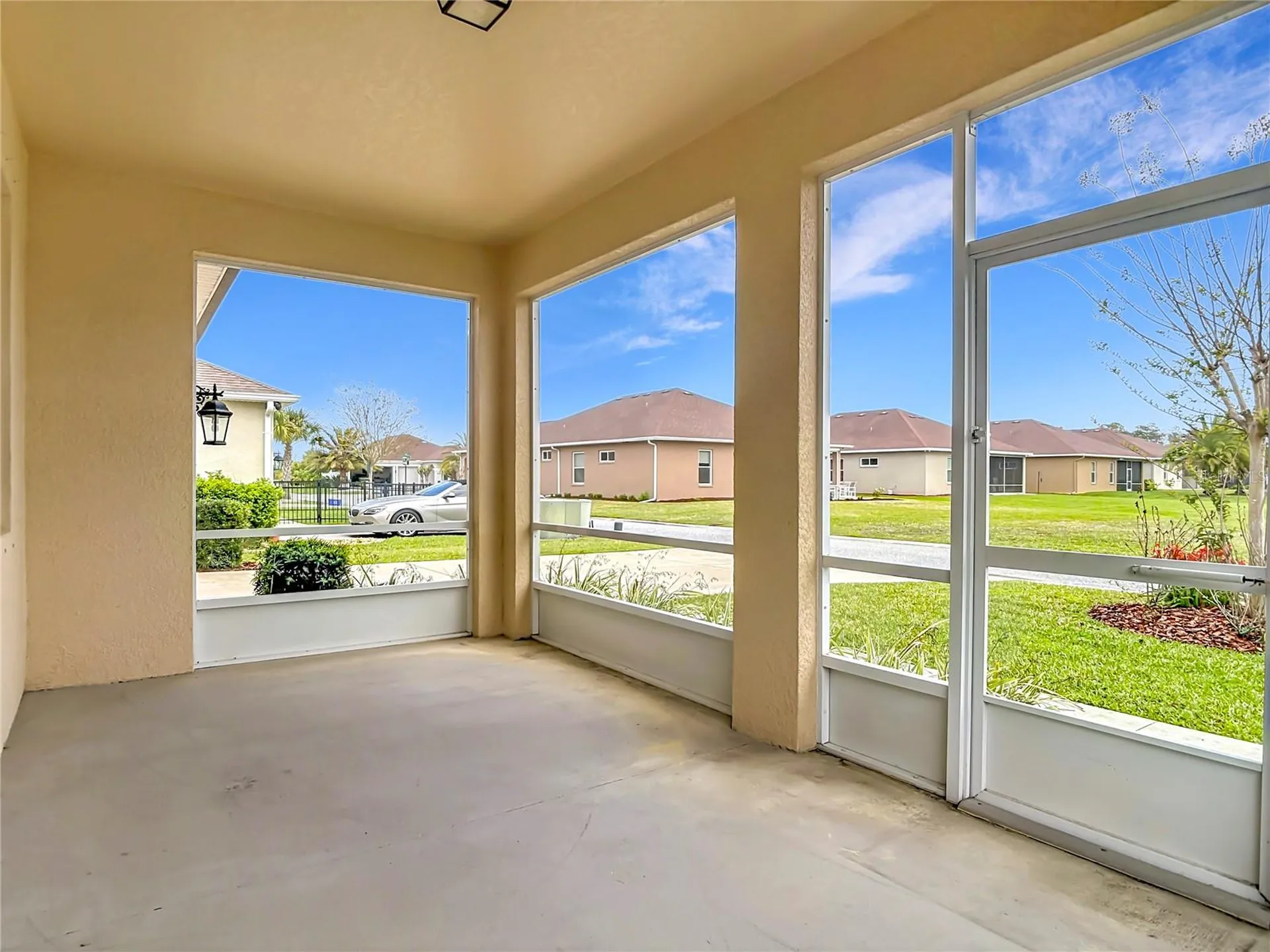 3209 Meleto Boulevard New Smyrna Beach FL 32168