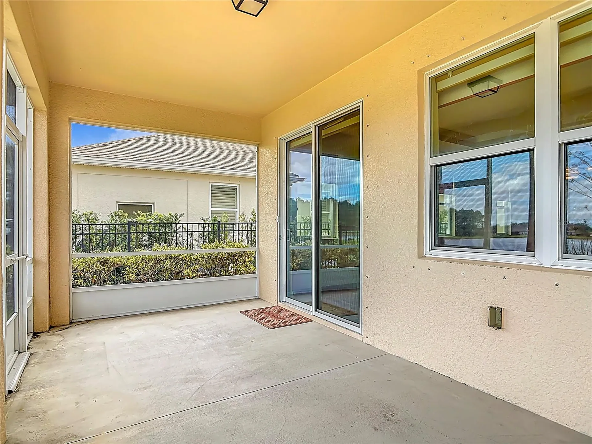 3209 Meleto Boulevard New Smyrna Beach FL 32168