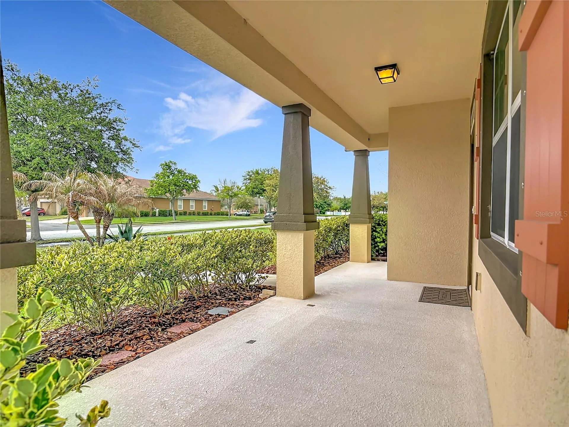 3209 Meleto Boulevard New Smyrna Beach FL 32168