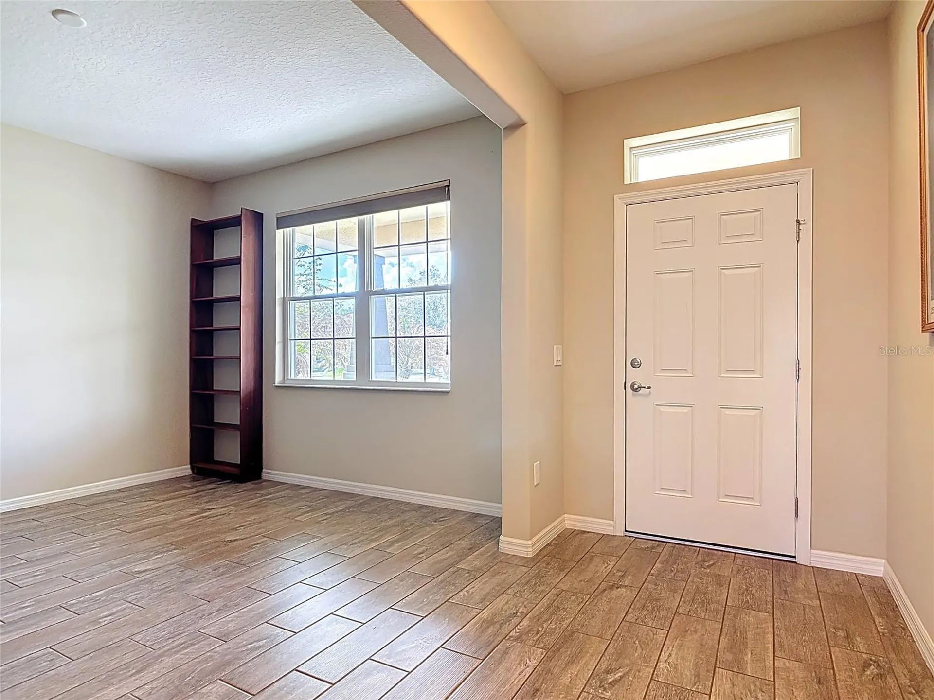 3209 Meleto Boulevard New Smyrna Beach FL 32168