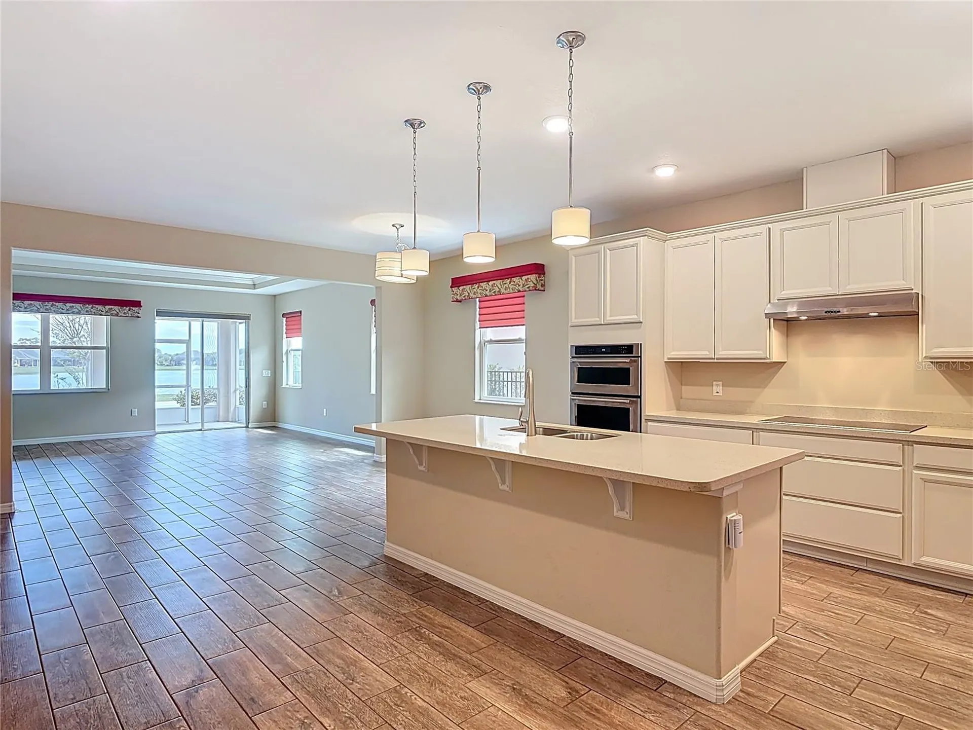 3209 Meleto Boulevard New Smyrna Beach FL 32168