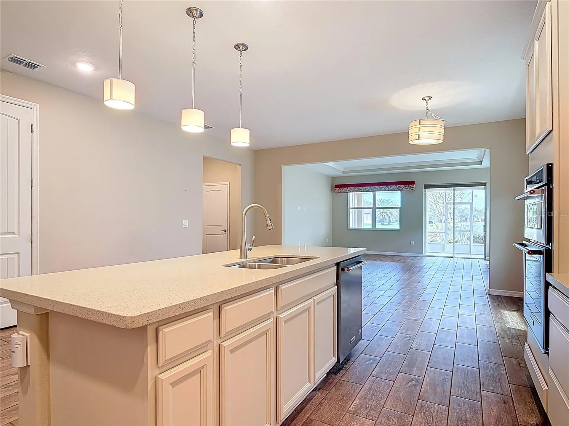 3209 Meleto Boulevard New Smyrna Beach FL 32168