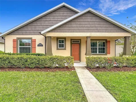 3209 Meleto Boulevard New Smyrna Beach FL 32168