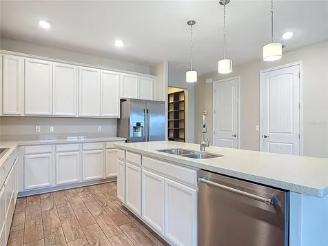 3209 Meleto Boulevard New Smyrna Beach FL 32168