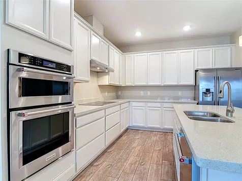 3209 Meleto Boulevard New Smyrna Beach FL 32168