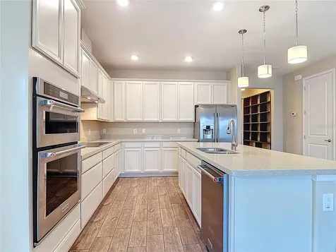 3209 Meleto Boulevard New Smyrna Beach FL 32168