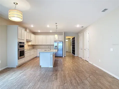 3209 Meleto Boulevard New Smyrna Beach FL 32168