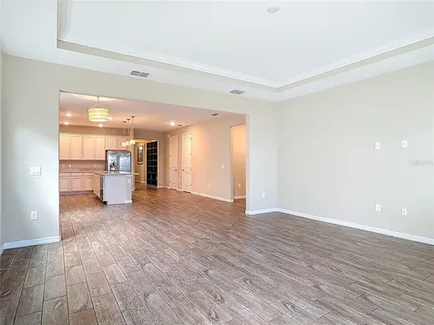 3209 Meleto Boulevard New Smyrna Beach FL 32168