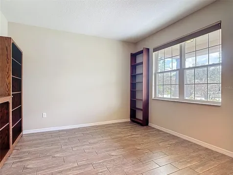 3209 Meleto Boulevard New Smyrna Beach FL 32168