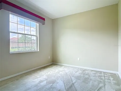 3209 Meleto Boulevard New Smyrna Beach FL 32168