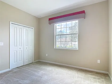 3209 Meleto Boulevard New Smyrna Beach FL 32168