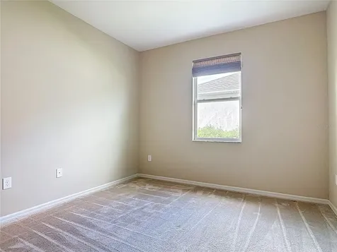 3209 Meleto Boulevard New Smyrna Beach FL 32168