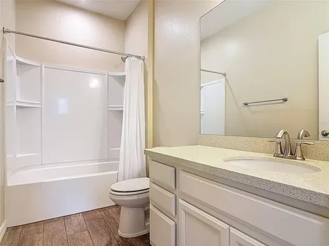 3209 Meleto Boulevard New Smyrna Beach FL 32168