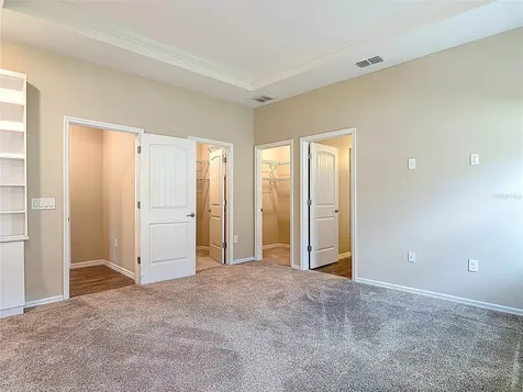 3209 Meleto Boulevard New Smyrna Beach FL 32168