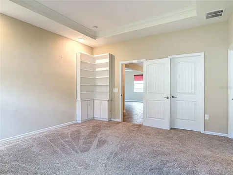 3209 Meleto Boulevard New Smyrna Beach FL 32168