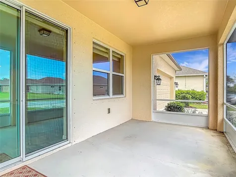 3209 Meleto Boulevard New Smyrna Beach FL 32168